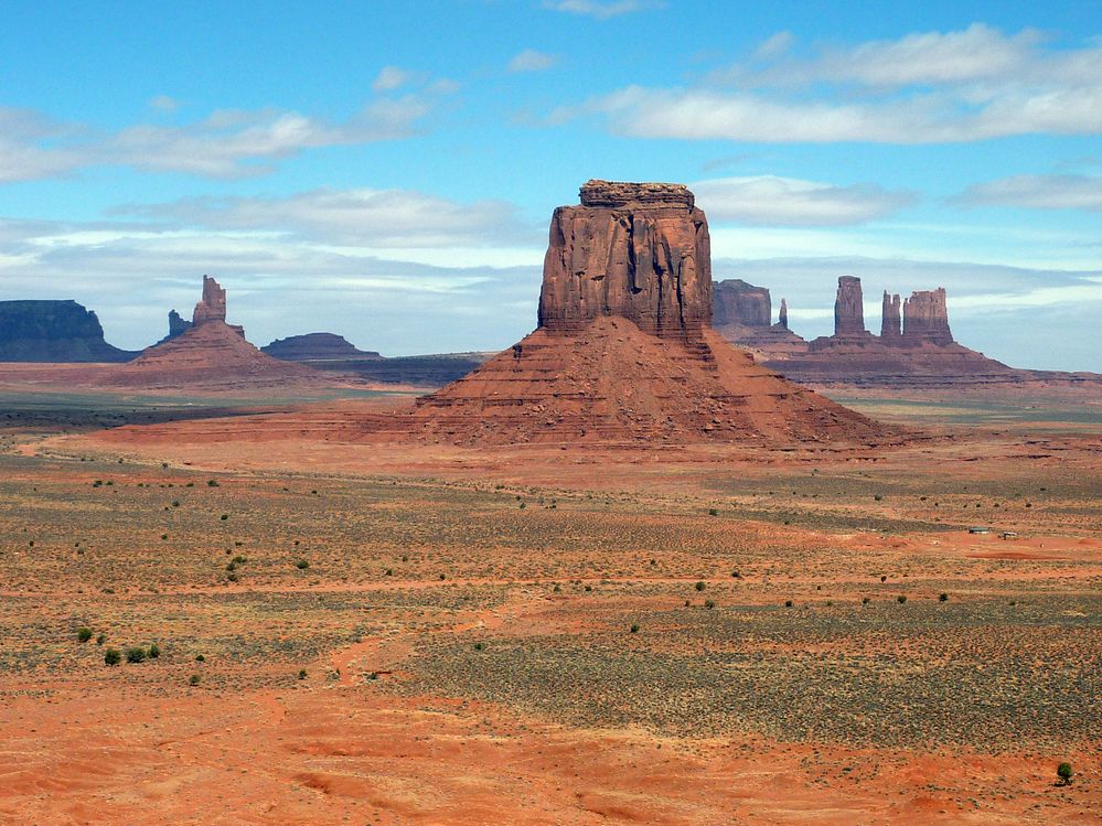 monument valley (30).JPG